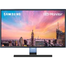 SAMSUNG S24E390HL 24 INCH PLS FHD LED MONITOR